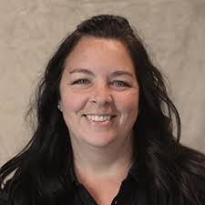 About Our Team of IT Experts