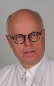 Aalborg Universitet Teledermatology in Arctic Greenland Penninga, L.;  Lorentzen, A.K.; Serup, J.; Mikkelsen, C.S.