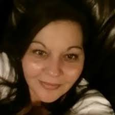 Stream Patricia Cella Strel music