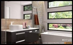 Aynalı banyo dolabı ürünleri ise lavaboların vazgeçilmez ürünü olarak öne çıkıyor, banyo dolabı alt modül ürünleri ile birlikte bir bütünlük oluşturuyor. Aynali Banyo Dolabi Takimi Modelleri Lavabo Ustu