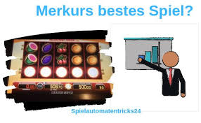 Zum beispiel ins kennenlernen eines spielautomaten, um mit sinn und strategie zu spielen. Neu Wann Gewinnt Man In Der Spielothek Am Besten