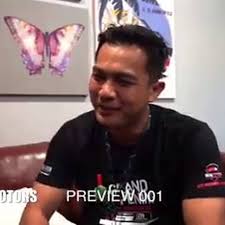 Sebab saya yakin negara tersebut akan bg kita pengecualian cukai yg istimewa. Dtc Motors Sdn Bhd Pengimport Dan Penjual Kereta Mewah Baru Dan Terpakai