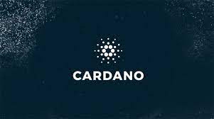 Cardano is the 5th biggest cryptocurrency by market capitalization at the time of writing this post. This Is When Cardano Ada Price Will Reach 3 Cryptoticker