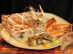 Eating And Drinking In Brittany A Short Guide To Regional Specialities