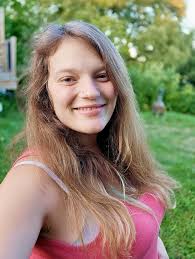 Free Podcast Editing Service with Cell Phone Recording