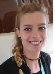 Nathalie CROMER (Université Lyon 1 Claude Bernard à Villeurbanne)