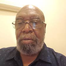 Who remembers when ever street was a gang in the Mission???? 20th St HHG,  21st St, Folsom Park FSM, 22nd St TSH, 23rd St VVT, 24th St SFM, Hampshire  St VBH, Shotwell