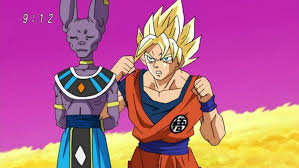 Dragon ball z / tvseason Everything You Need To Know About Dragon Ball Super Complex