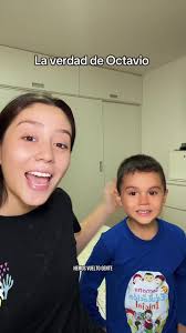 Mike Otto Esposo De Erika Peña