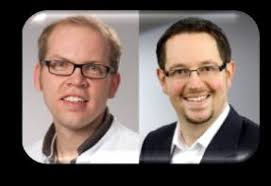 Protokollunterlagen 06.12.2018 Bürgerversammlung