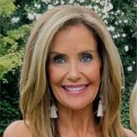 Jodi Hopper's Instagram, Twitter & Facebook