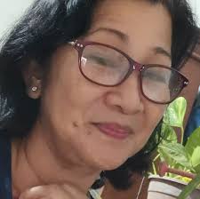 Luke Silva Music updated their profile picture.