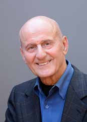 ACADEMIC UPDATE 2018