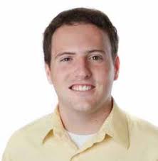 Winter Meeting & Expo