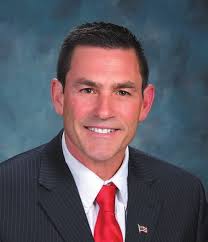 Choosing Cranston's City-wide City Councilors