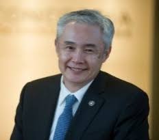 School of Business & Economics Handbook 2022-2023