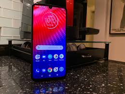 The deal is a significant one, since netflix and other streaming services are often seen as a threat to traditional cable operators like comcast, and t. Motorola Moto Z4 Pricing Pre Orders And First Impressions Cnn Underscored