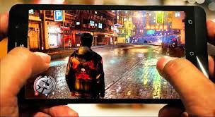 Rekomendasi game rpg android offline terbaik selanjutnya ada game smashing the battle. 50 Game Rpg Android Terbaik 2017 Apk Mod Link By Rexdl