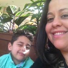 Daisy Soares (daisypink2013)