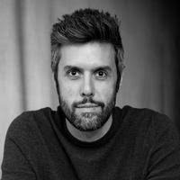 Fernando Cespedes sound expert