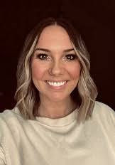 Board Members & Staff