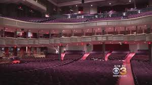 the met philadelphia re opens after multi million dollar renovations