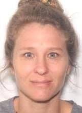 Dover Marshal's Office MOST WANTED