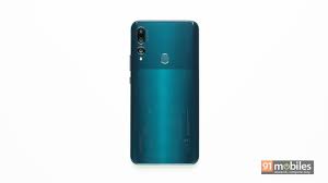 Huawei y9 prime 2019 set up face recognition; Huawei Y9 Prime 2019 First Impressions Pops Up As A Strong Contender In The Affordable Segment 91mobiles Com
