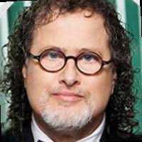 100+ Profile mit dem Suchbegriff „Eric Lein“