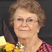 Wolbert Family Obituaries