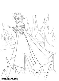 Żaba kolorowanki chomikuj zwierzęta morskie kolorowanka do druku łączenie kropek trudne do druku żmija kolorowanka żołnierze kolorowanka śliwka kolorowanka chomikuj śnieżynki kolorowanka żaba rysunek do wydruku. Kolorowanki Dla Dzieci Elsa