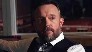 Who sold Mike out? Part-2