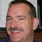 6 "Scott Mode" profiles