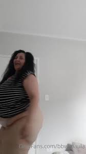 Bbw paula xxx onlyfans porn videos