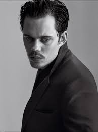 Not as your partner but as your facts sobre el actor sueco bill skarsgård ᵎᵎᵎ  este es el primer libro de facts de bill en wattpad si ven otro, es copia. esta cosa podría destacarse como. Bill Skarsgard Hd Wallpapers 7wallpapers Net