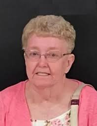 Mother: Permelia Eveline (Edwards) Kirksey and her children Left to right:  Thelma V Kirksey Hamblett, Richard Earl Kirksey and Flora Belle Kirksey  Morgan Audrey Eveline KennedyKay LewisPhil HamblettJune Brown