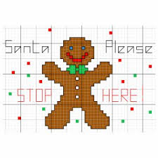 With over 200 designs, you'll find something here that is perfect for your next cross stitch project. Patterns Aurifil