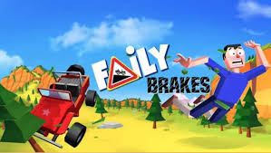 Download faily brakes (mod, unlocked/money) 1.50 free on android. Faily Brakes Mod Apk Hack 18 2 Unlimited Money Latest Downlod
