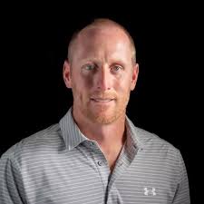 Abilene Real Estate Agent