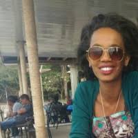 30+ "Sara Bekele" profiles