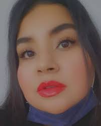 Pamela Medrano (@pmedranovega) • Instagram photos and videos