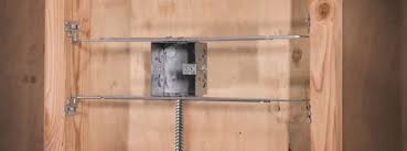 When installing the recessed lighting fixtures, you need to follow the national electrical code rules and regulations. Wac Recessed Channel Installation Deep Discount Lighting