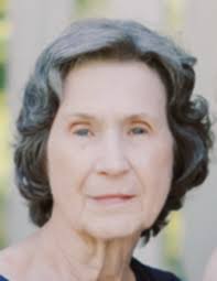 Obituary information for Catherine Jean Kramer