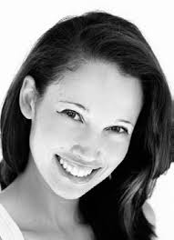 SMASH HIT MUSICAL WILLY RUSSELL'S DAVID KRAMER