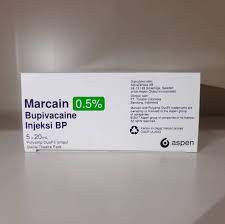 Marocain ˈmærəkeın s marocain m/n (kreppartiger kleiderstoff). Marcain Hashtag On Twitter