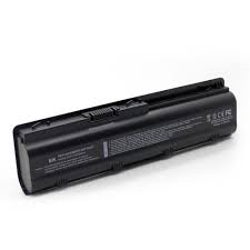 Selon leur type, les batteries ont des durées. Batterie Hp Pavilion Dv7 5200 Cdiscount