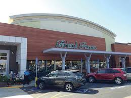 Bristol Farms 35th Anniversary Kevin Davis Food Industry Hall Of Fame Inductee