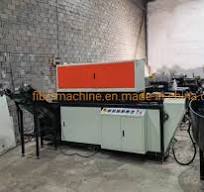 [Hot Item] Máquina de corte de bobina de fios venda quente resíduos de  plástico PP para o saco de tecido Tricotin máquina de limpeza