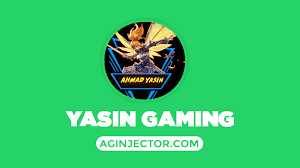 Headshot injector apk free download for android ff hack. Yasin Gaming Injector Apk 1 7 0 Download Latest Official 2021