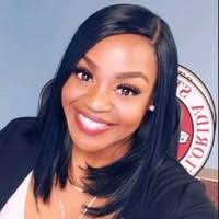 Cheryl Hester's Instagram, Twitter & Facebook